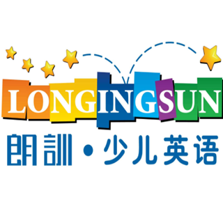 朗訓英語培訓加盟