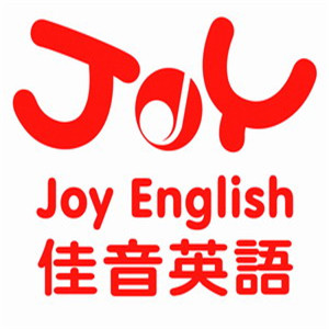 佳音英語培訓(xùn)加盟