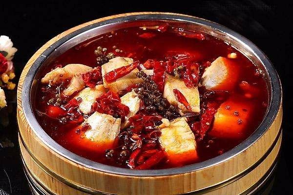 我愛啵啵魚加盟