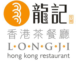 龍記港式茶餐廳加盟