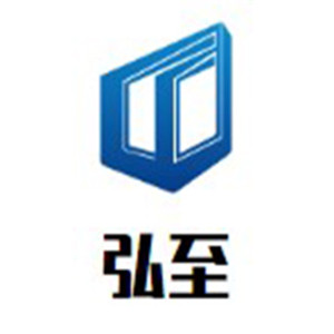 弘至國際少兒英語加盟