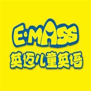 英邁兒童英語加盟