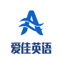 愛佳英語加盟