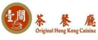 壹間茶餐廳加盟