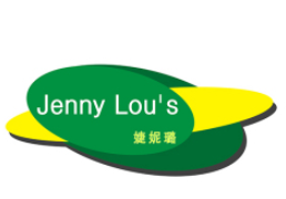婕妮璐進(jìn)口食品超市加盟