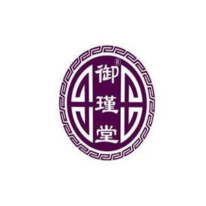 御瑾堂加盟