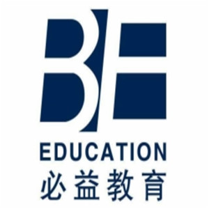 必益英語教育加盟