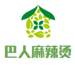 巴人麻辣燙加盟
