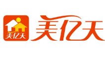 美億天便利店加盟