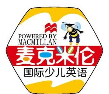 麥克米倫加盟