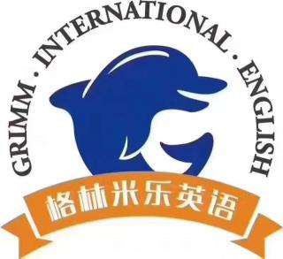 格林米樂英語加盟