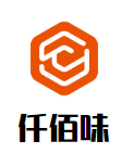 仟佰味麻辣小龍蝦加盟