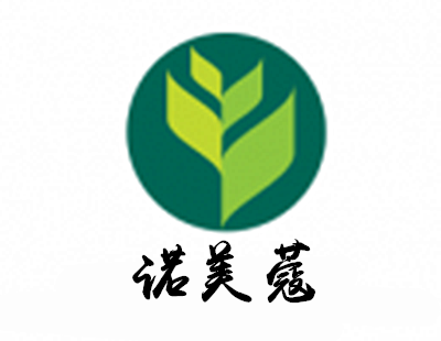 諾美蔻化妝品加盟