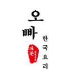 喔爸韓國料理加盟