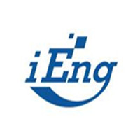 iEng英語教育加盟