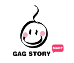 GAG STORY 韓國便利店加盟