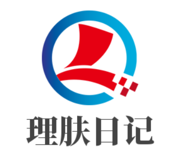 理膚日記加盟