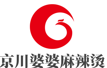 京川婆婆麻辣燙加盟