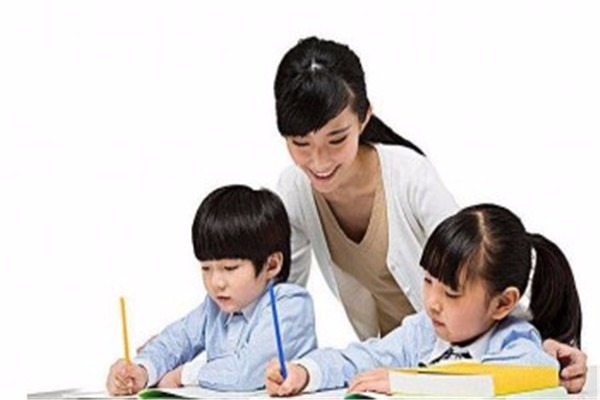 格瑞英語(yǔ)加盟
