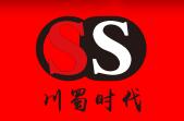 川蜀叔擔(dān)擔(dān)面加盟