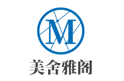 美舍雅閣加盟