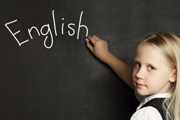 芒果愛(ài)英語(yǔ)加盟