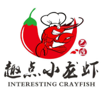 趣點(diǎn)小龍蝦加盟