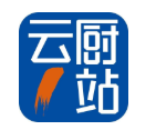 云廚一站生鮮加盟