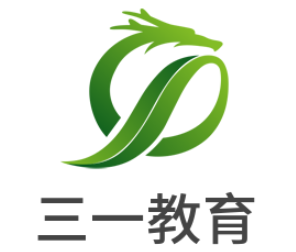 三一教育加盟