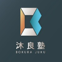 沐良塾加盟