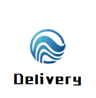 Delivery個性主題餐廳加盟