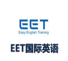 EET國際英語加盟