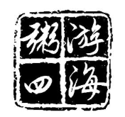 粥游四海加盟