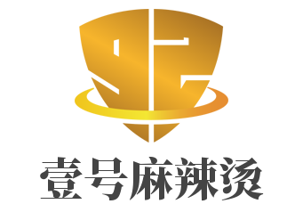 壹號(hào)麻辣燙加盟