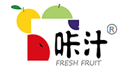 咔汁鮮果加盟