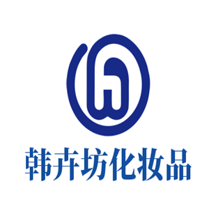 韓卉坊化妝品加盟