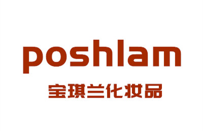 寶琪蘭化妝品加盟
