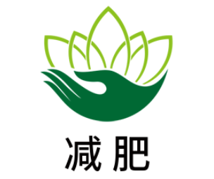 減肥加盟
