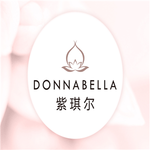 紫琪爾美胸加盟
