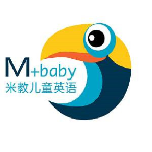 米教兒童英語(yǔ)加盟