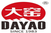 大窯嘉賓加盟