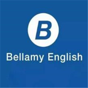 貝拉米英語加盟