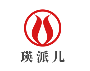 瑛派兒加盟