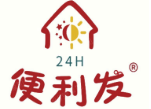 便利發(fā)連鎖便利店加盟