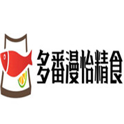 多番漫怡精食加盟