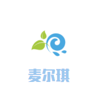 麥爾琪面包蛋糕加盟