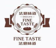 法意味道加盟