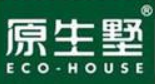 原生墅咖啡加盟