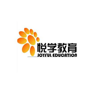 悅學教育加盟