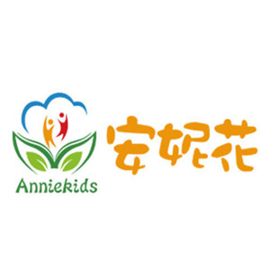 安妮花少兒英語加盟